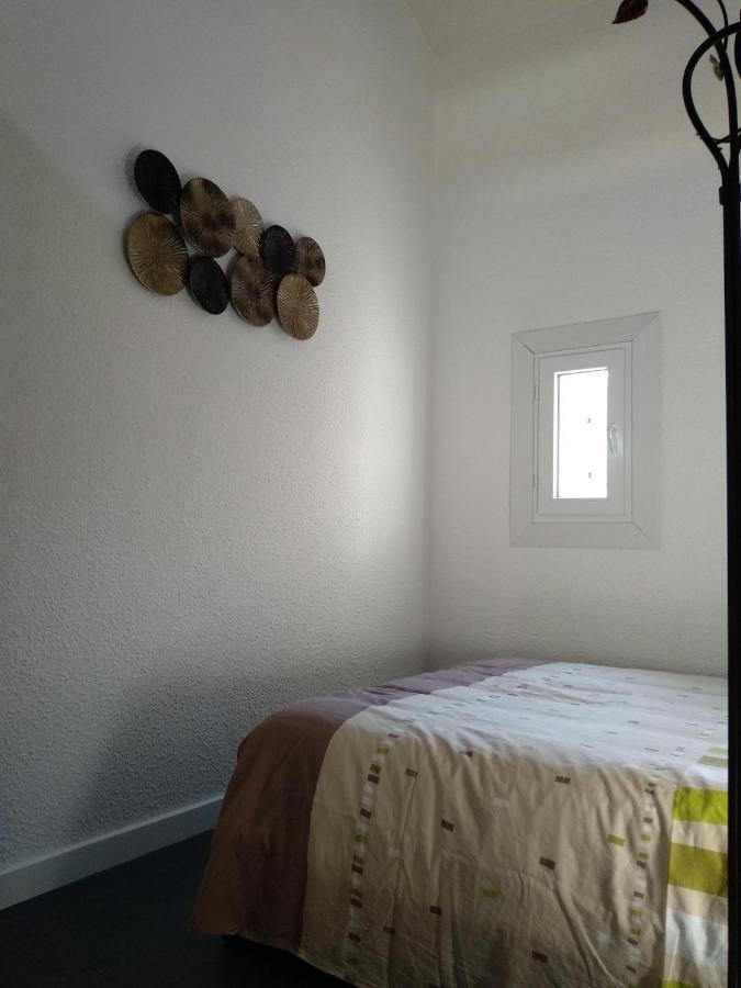 Duplex Vieux Port Appartement Complet 4 Couchages Climatise Entire Apartment 2 Beds For 4 Persons Marseille Eksteriør billede